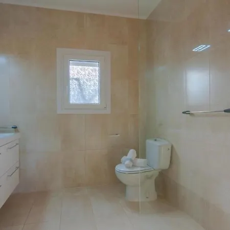 بيت للعطل Holiday In Calpe/costa Blanca 26889 كاليبي